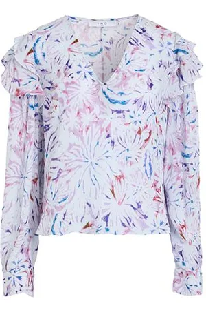 IRO TOPWEAR - Tops - on YOOX.com
