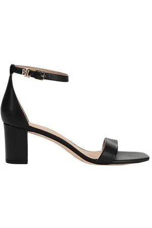 Ralph Lauren FOOTWEAR - Sandals - on YOOX.com
