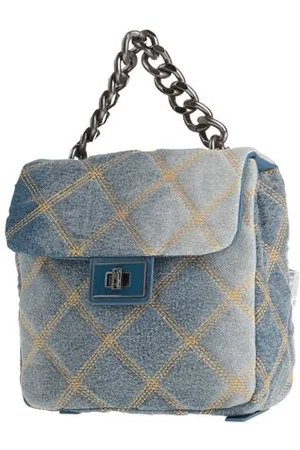 Steve Madden BAGS - Rucksacks - on YOOX.com