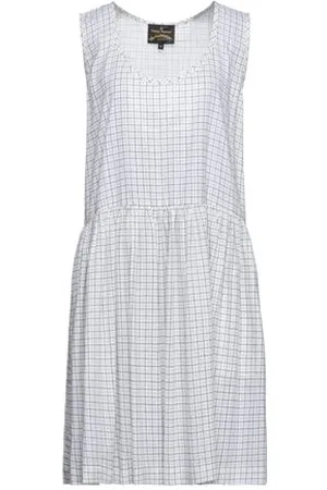 Vivienne Westwood DRESSES - Midi dresses - on YOOX.com