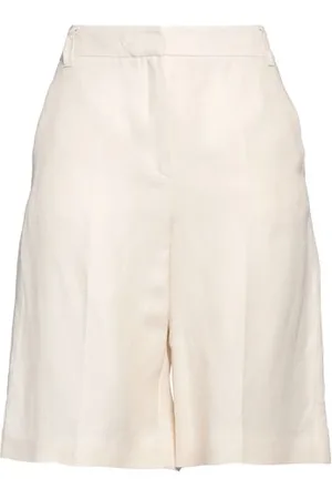 I BLUES BOTTOMWEAR - Shorts & Bermuda Shorts - on YOOX.com