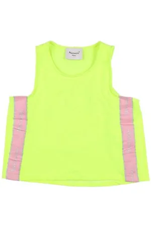 Mariuccia TOPWEAR - Sweatshirts - on YOOX.com