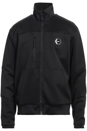 BALR. TOPWEAR - Sweatshirts - on YOOX.com