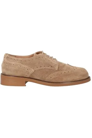 IMMA FOOTWEAR - Lace-up shoes - on YOOX.com