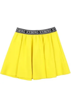 Iceberg BOTTOMWEAR - Kids