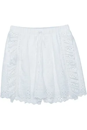 Alberta Ferretti BOTTOMWEAR - Shorts & Bermuda Shorts - on YOOX.com