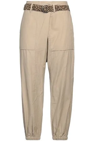 R13 BOTTOMWEAR - Trousers - on YOOX.com