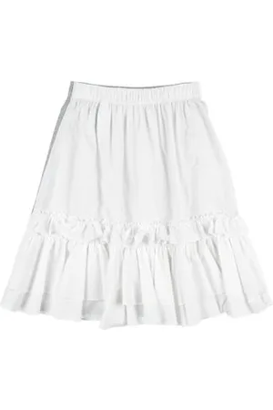 Maison Margiela BOTTOMWEAR - Kids