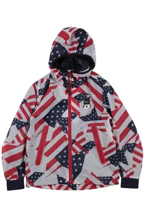 Blauer COATS & JACKETS - Jackets - on YOOX.com