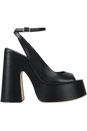 vic matiè FOOTWEAR - Sandals - on YOOX.com