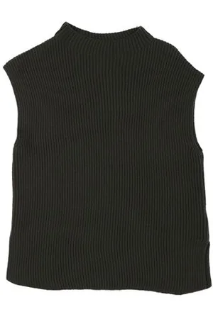 Aspesi KNITWEAR - Jumpers - on YOOX.com