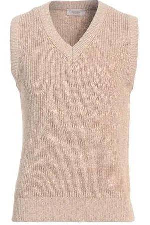 Agnona KNITWEAR - Jumpers - on YOOX.com
