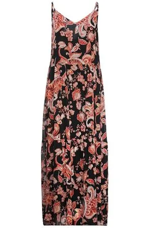 Kaos DRESSES - Maxi dresses - on YOOX.com