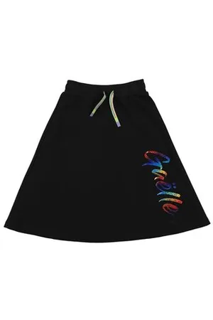 GAËLLE BOTTOMWEAR - Kids