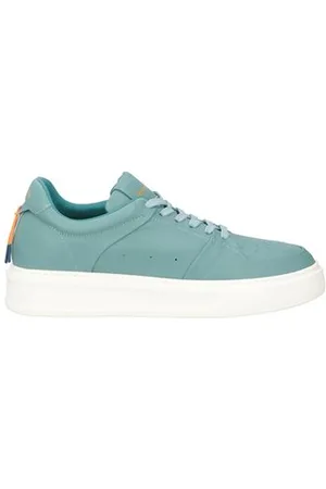 Barracuda FOOTWEAR - Trainers - on YOOX.com
