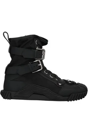 Dolce & Gabbana FOOTWEAR - Trainers - on YOOX.com