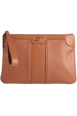 Liu Jo BAGS - Handbags - on YOOX.com