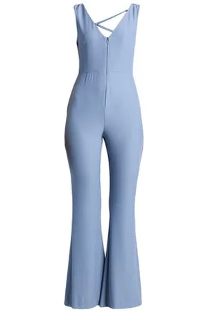 VICOLO JUMPSUITS & TRACKSUITS - Jumpsuits - on YOOX.com