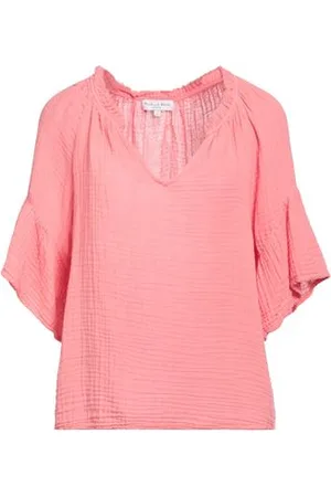 MICHAEL STARS TOPWEAR - Tops - on YOOX.com