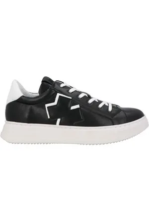 Ixos FOOTWEAR - Trainers - on YOOX.com