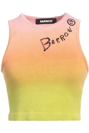 BARROW TOPWEAR - Tops - on YOOX.com