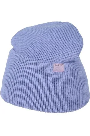 Barts ACCESSORIES - Hats - on YOOX.com