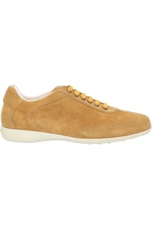 Brian Cress FOOTWEAR - Trainers - on YOOX.com