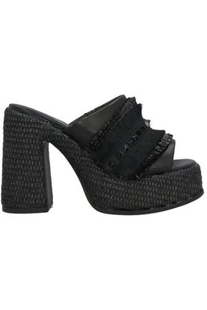 Cult FOOTWEAR - Sandals - on YOOX.com
