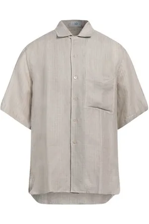 Xacus TOPWEAR - Shirts - on YOOX.com