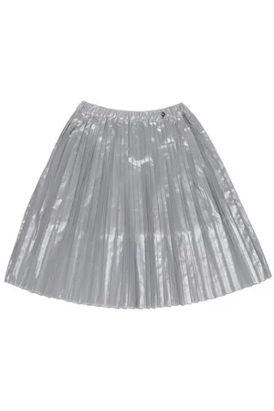 Dondup BOTTOMWEAR - Kids