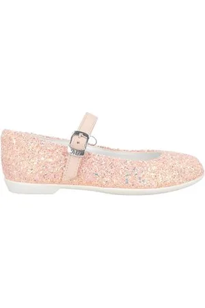 Petit FOOTWEAR - Ballet flats - on YOOX.com