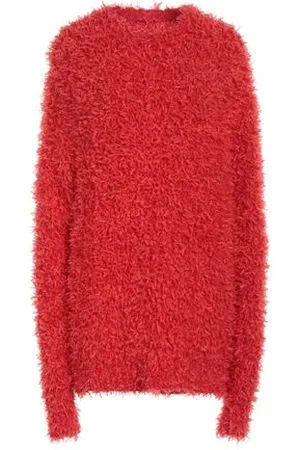 GENTRYPORTOFINO KNITWEAR - Jumpers - on YOOX.com