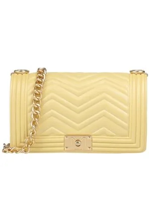 MARC ELLIS BAGS - Cross-body bags - on YOOX.com