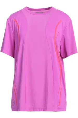 adidas TOPWEAR - T-shirts - on YOOX.com