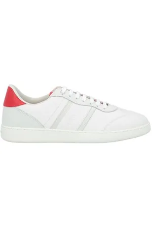 Salvatore Ferragamo FOOTWEAR - Trainers - on YOOX.com