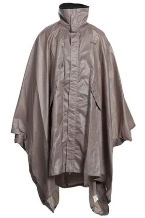 AMBUSH COATS & JACKETS - Overcoats & Trench Coats - on YOOX.com