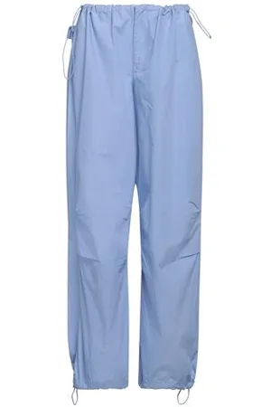 ONLY BOTTOMWEAR - Trousers - on YOOX.com