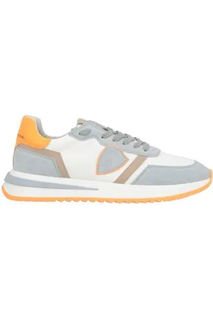Philippe model FOOTWEAR - Trainers - on YOOX.com