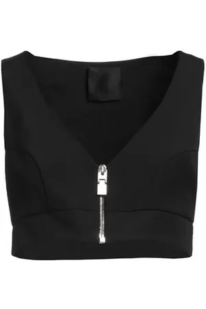Givenchy TOPWEAR - Tops - on YOOX.com