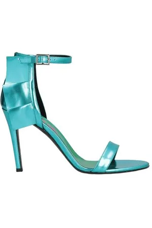 ANIYE BY FOOTWEAR - Sandals - on YOOX.com