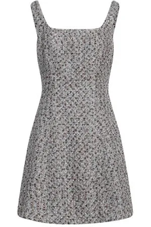 VERONICA BEARD DRESSES - Mini dresses - on YOOX.com