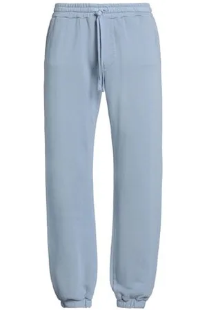 Crossley BOTTOMWEAR - Trousers - on YOOX.com