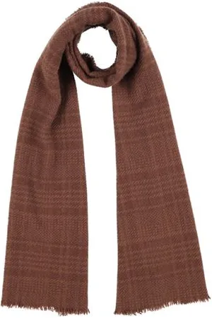 ARTE ACCESSORIES - Scarves - on YOOX.com