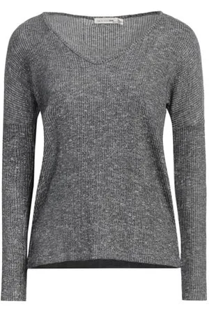 RAG&BONE KNITWEAR - Jumpers - on YOOX.com