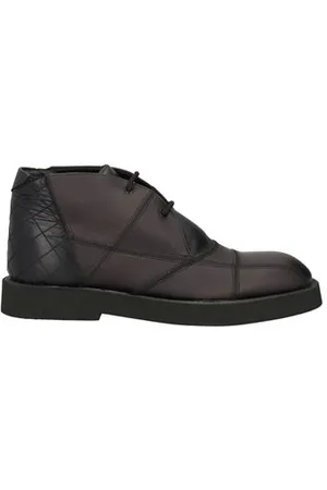 Dolce & Gabbana FOOTWEAR - Ankle boots - on YOOX.com