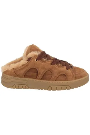 PAURA FOOTWEAR - Trainers - on YOOX.com