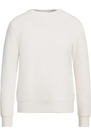 Hackett TOPWEAR - T-shirts - on YOOX.com
