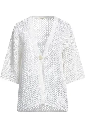 BELLWOOD KNITWEAR - Cardigans - on YOOX.com