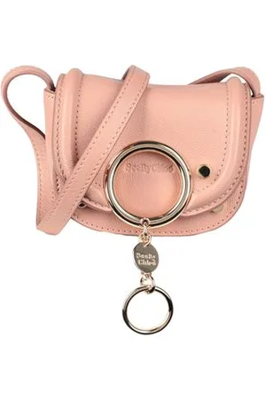 See by Chloé BAGS - Cross-body bags - on YOOX.com