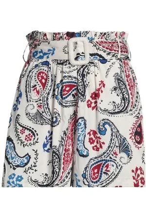 Gaudi BOTTOMWEAR - Shorts & Bermuda Shorts - on YOOX.com